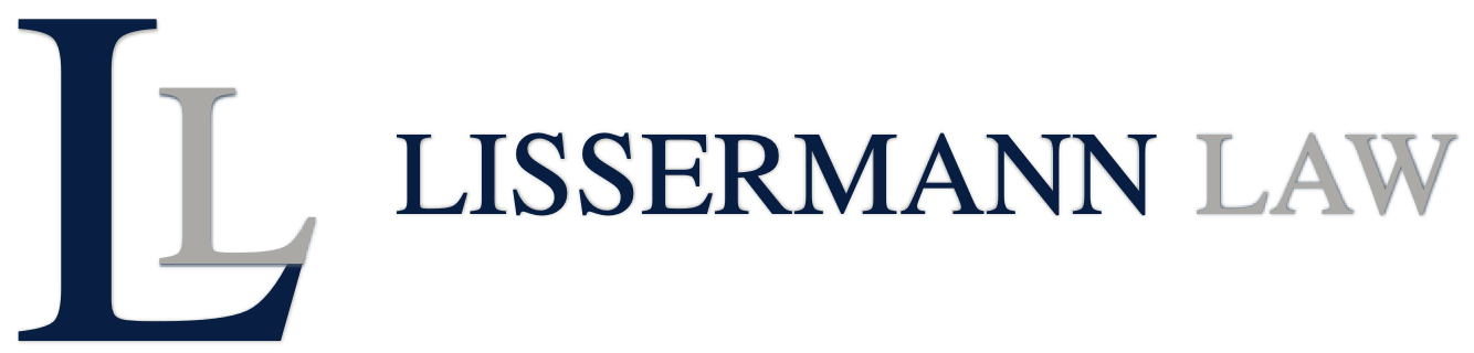 Deniz Lissermann – Rechtsanwältin