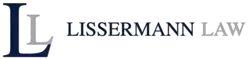 Deniz Lissermann – Rechtsanw&auml;ltin